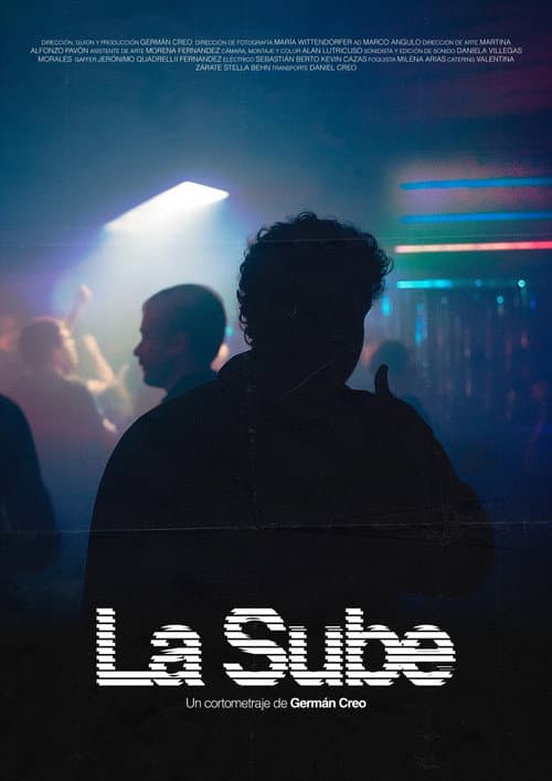 La Sube