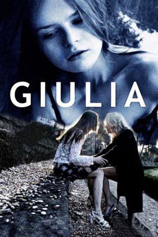 Julya