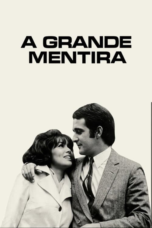 A Grande Mentira