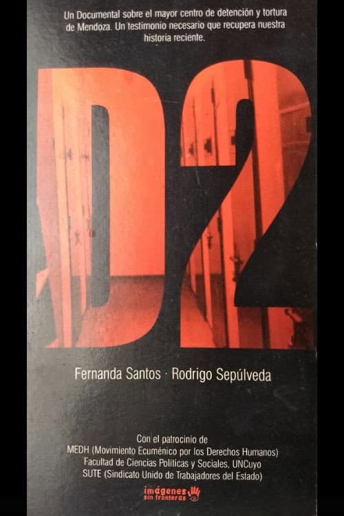 D2