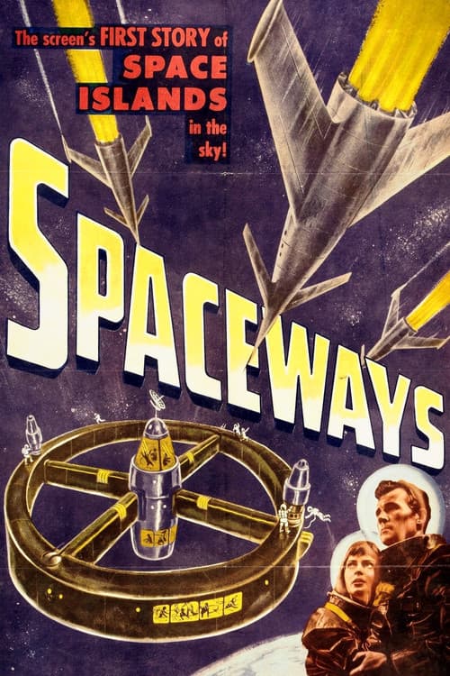Spaceways