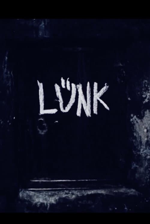 Lünk