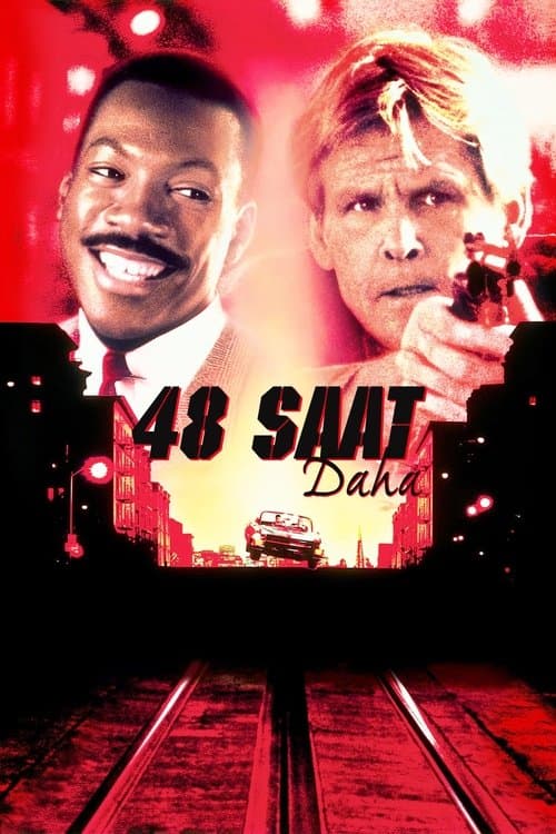 48 Saat Daha