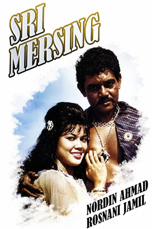 Sri Mersing
