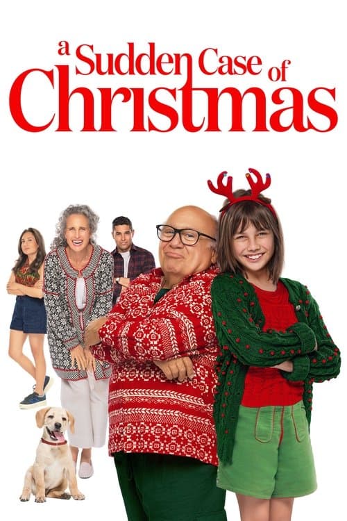 Yaz Ortasında Noel
