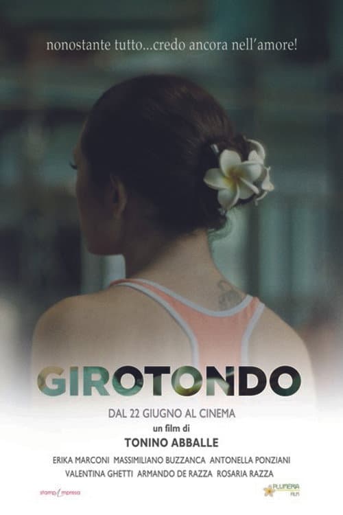 Girotondo