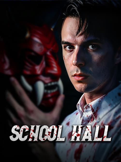 School Hall