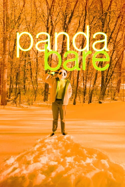 Panda Bare