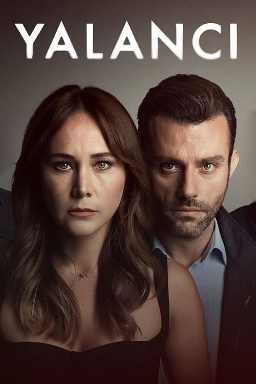 Yalancı