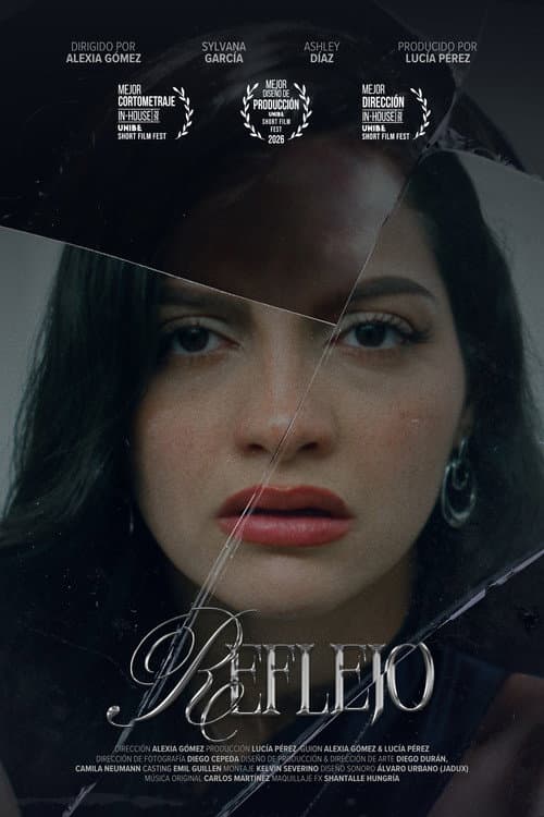 Reflejo