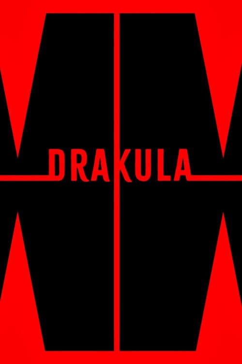 Drakula