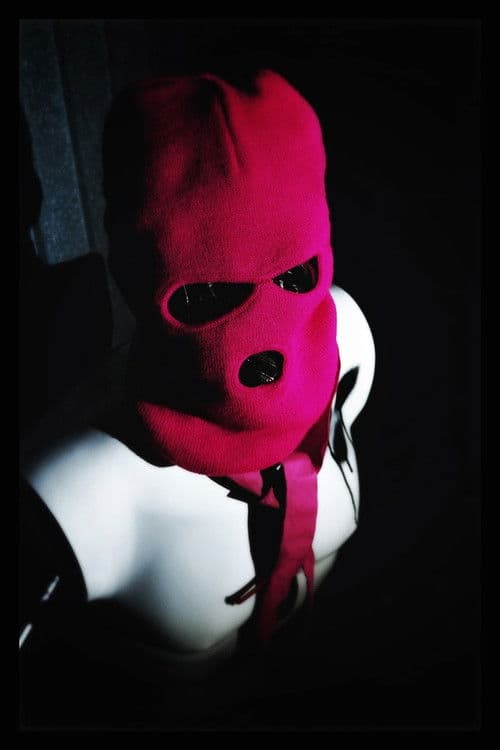 La Terrible Histoire de M.Lentille