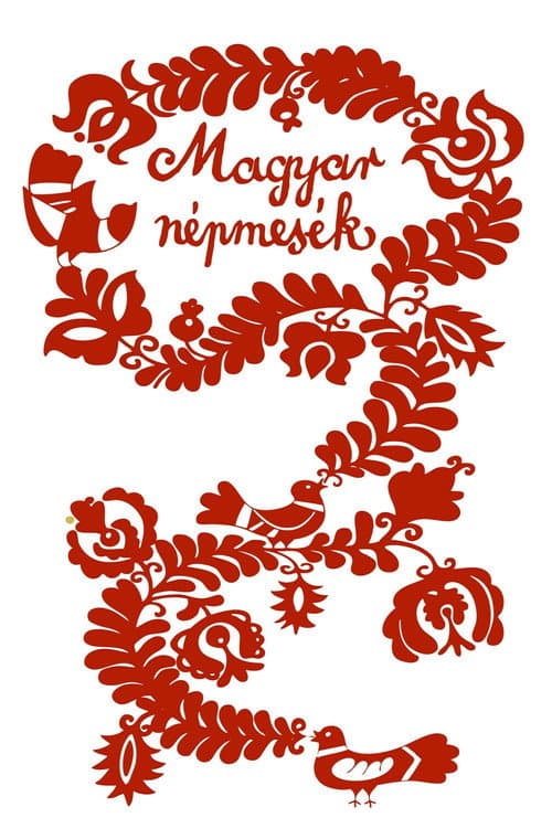 Magyar népmesék: A király, aki nem akarja férjhez adni a lányát