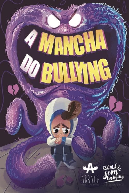 Mancha Teimosa