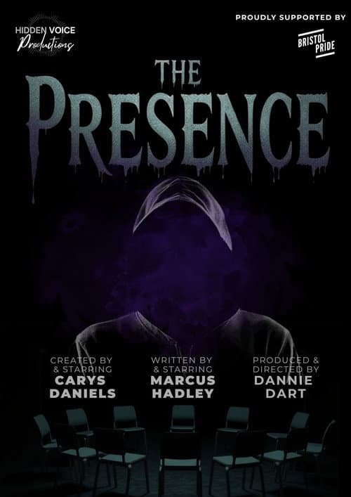 The Presence