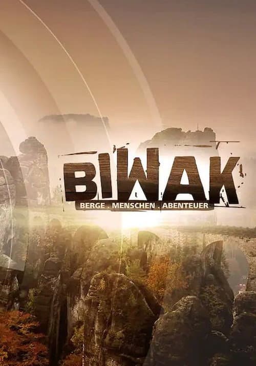 BIWAK