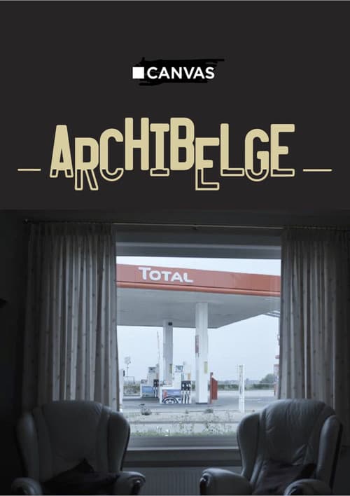 Archibelge