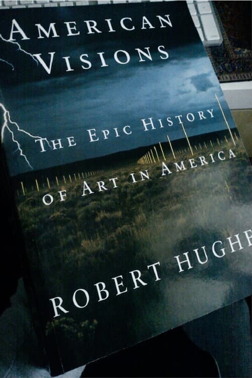 American Visions