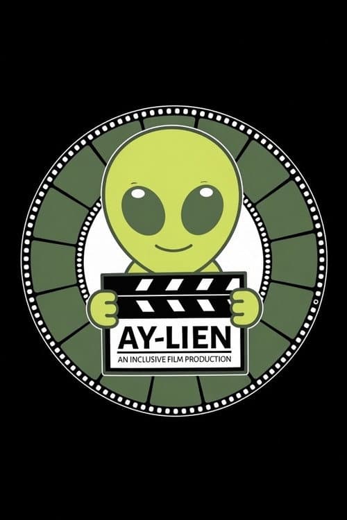Ay-lien
