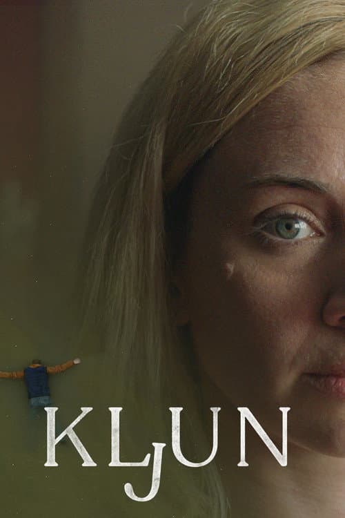 Kljun