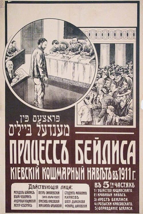 Дело Бейлиса