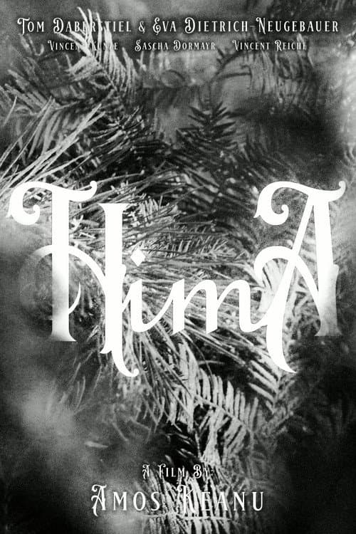 Hima
