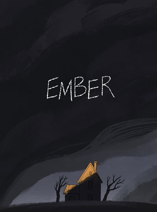 Ember