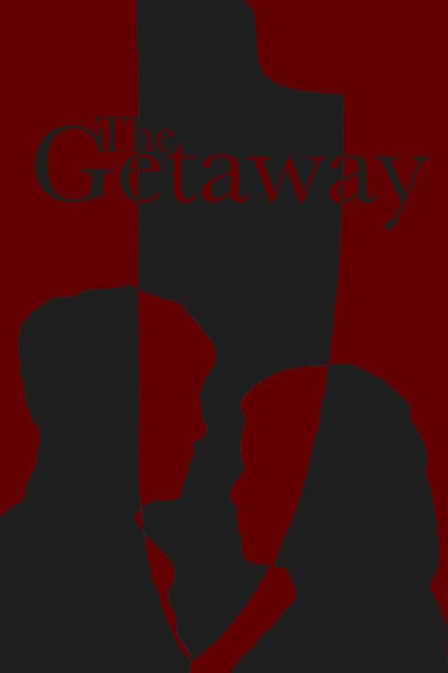 The Getaway