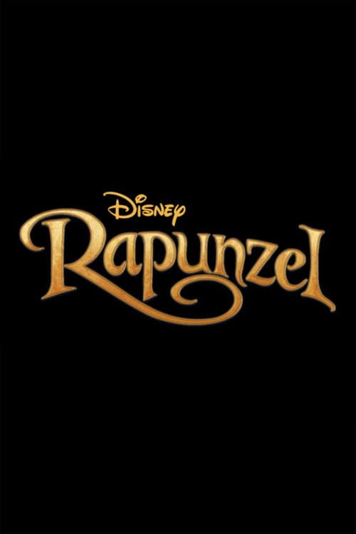 Rapunzel