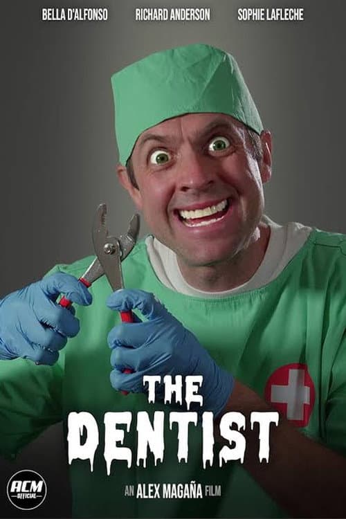 The Dentist
