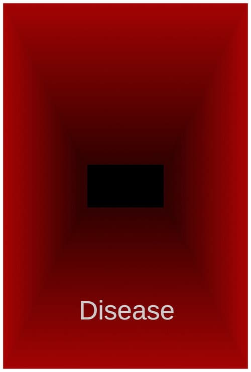 Disease