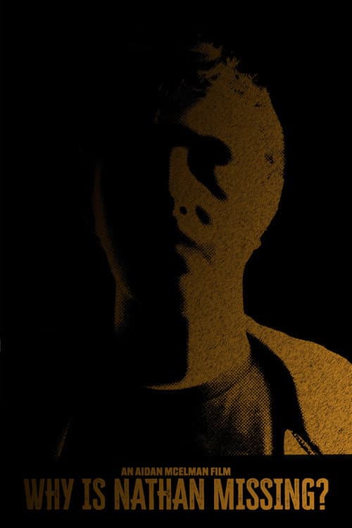 Why is Nathan Missing?