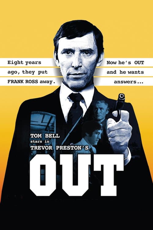 Out