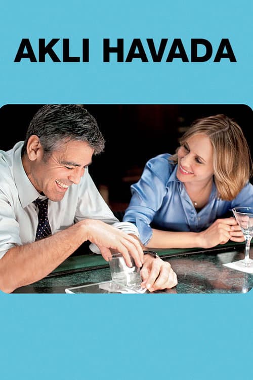 Aklı Havada