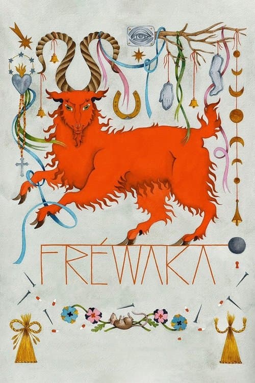 Fréamhacha