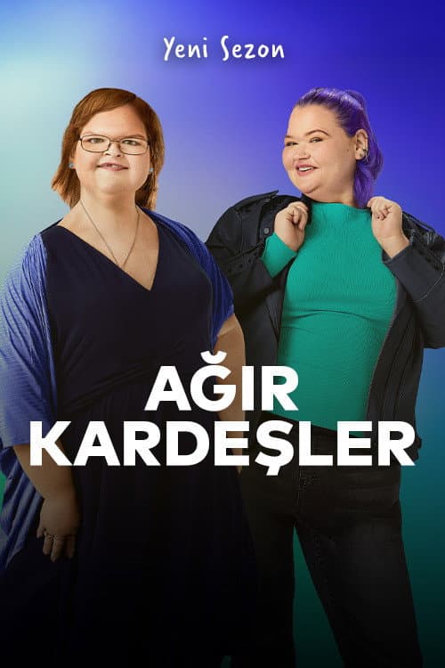 Ağır Kardeşler