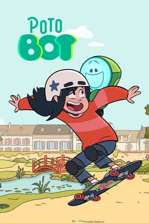 Potobot