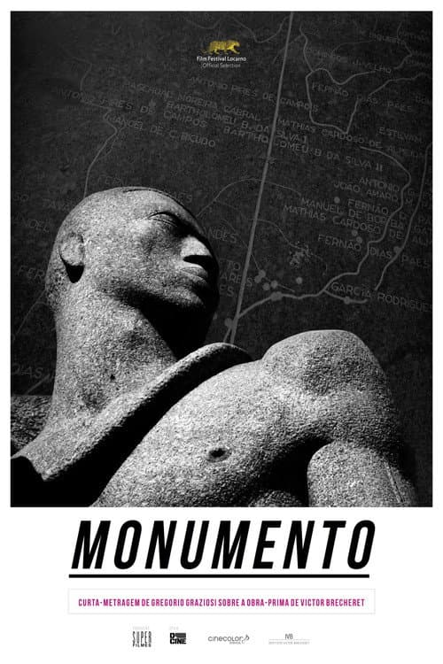 Monumento