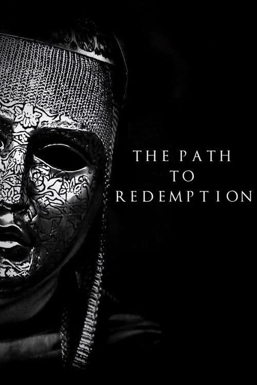 The Path to Redemption