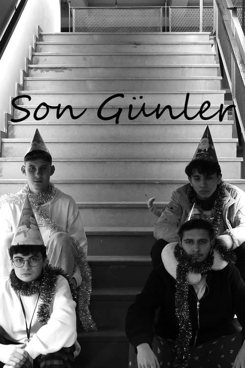 Son Günler