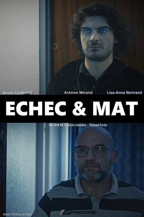 Echec & Mat