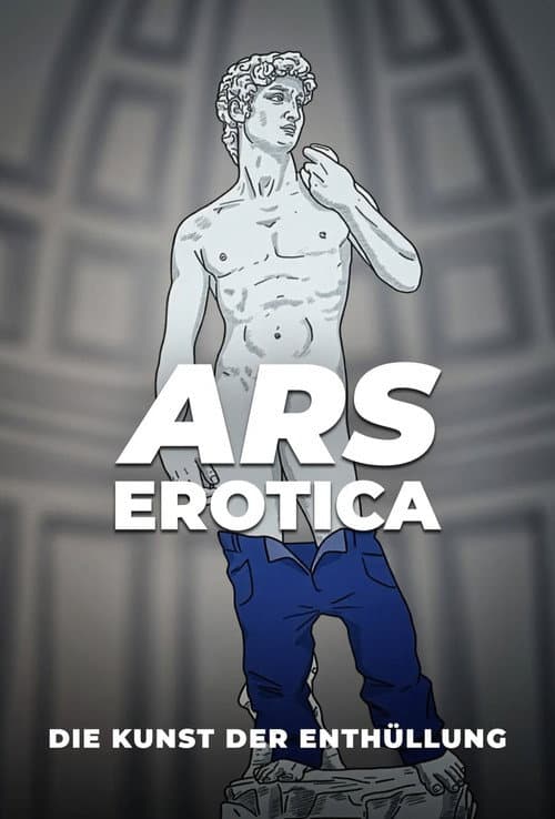 ARS EROTICA