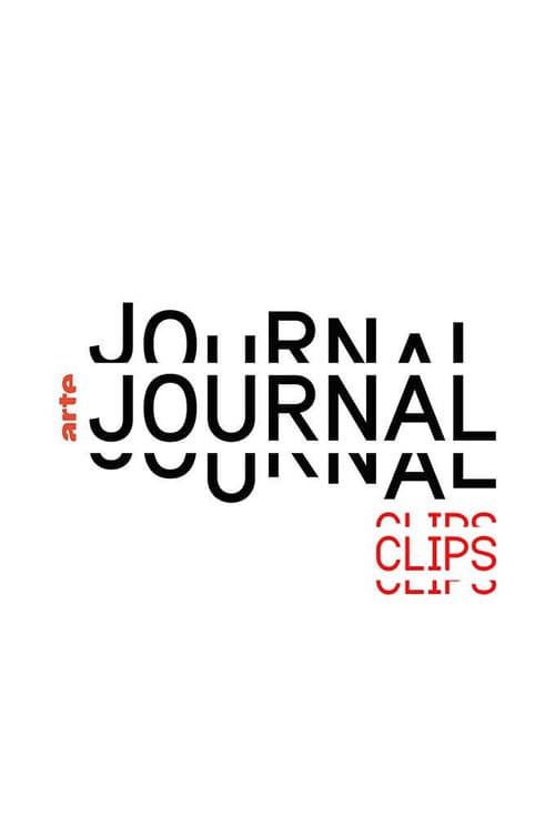 ARTE Journal Clips