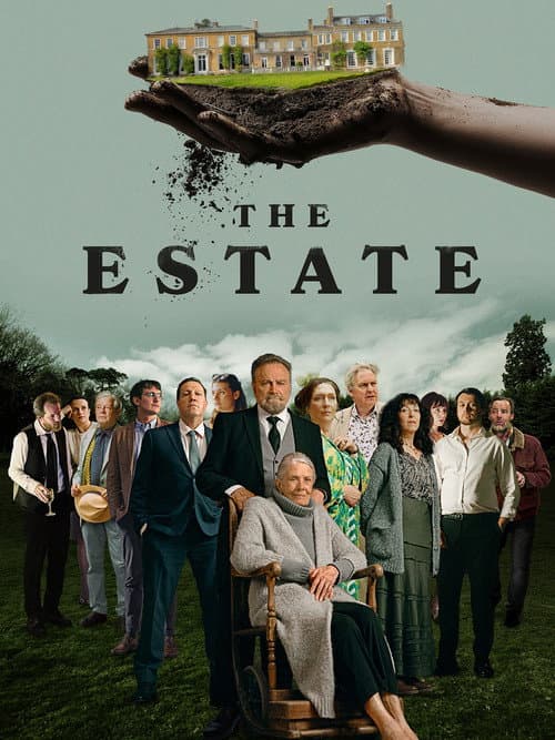 The Estate