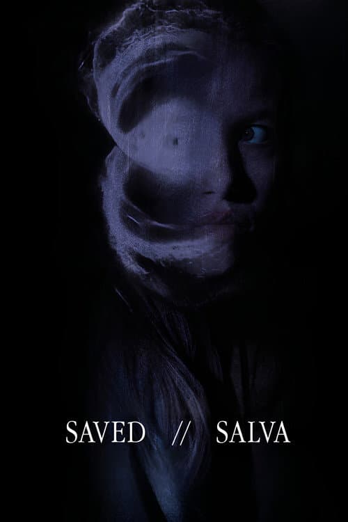 Saved/Salva
