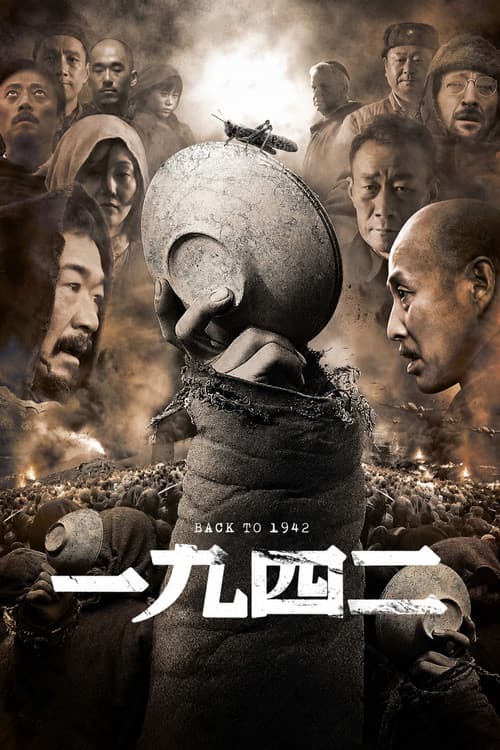 1942′ye Dönüş