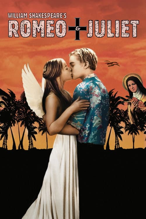 Romeo ve Juliet