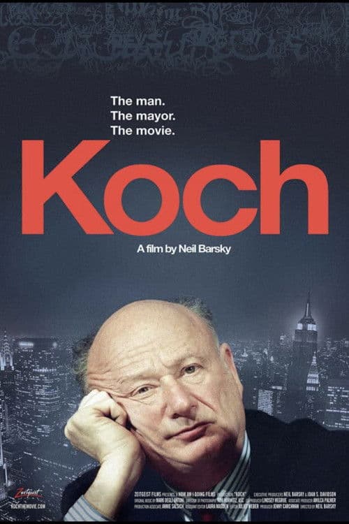 Koch