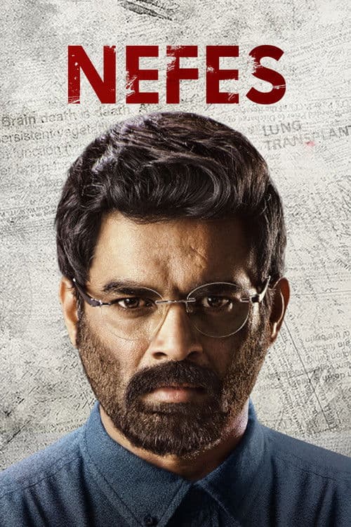 Nefes