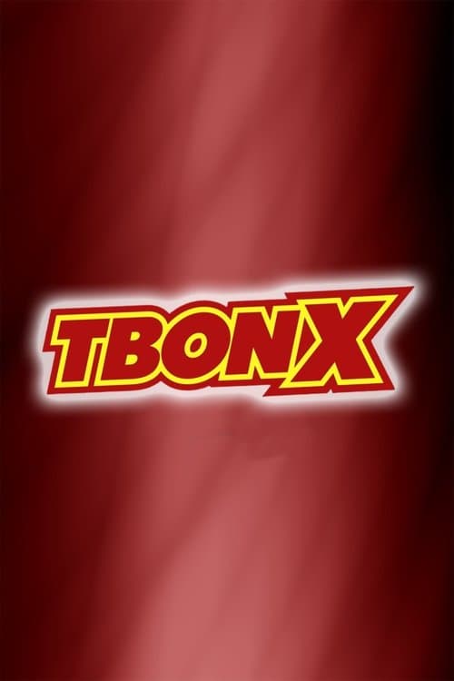 TBONX